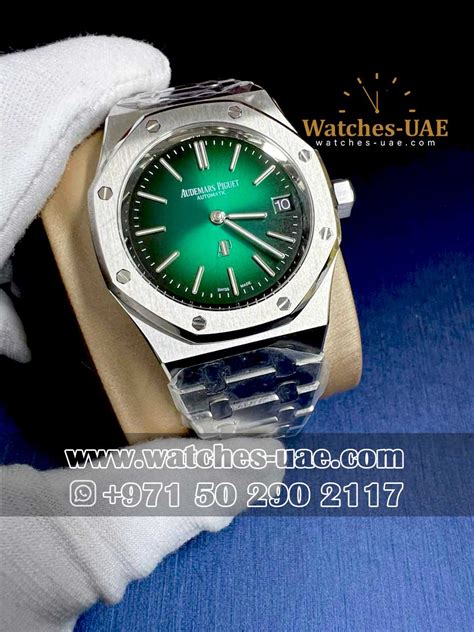 best fake watches dubai|super clone watches dubai.